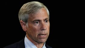 ಪ್ರಸಿದ್ಧ ವಕೀಲ ಬ್ಯಾರಿ ಪೊಲಾಕ್ ಈಗ ನಿಕೋಲಸ್​ರನ್ನೂ ಬಿಡಿಸ್ತಾರಾ?