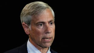 ಕಂಡ ಕಂಡಲ್ಲಿ ಪಾನ್ ಮಸಾಲ ಉಗುಳಿದರೆ 12 ಸಾವಿರ ರೂ. ದಂಡ