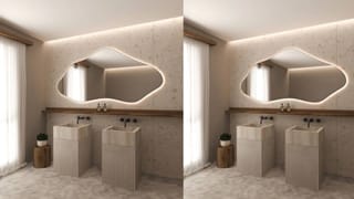 Ratha Saptami: ಇಂದು ರಥಸಪ್ತಮಿ; ಹಬ್ಬದ ಆಚರಣೆ ಮತ್ತು ಮಹತ್ವವನ್ನು ತಿಳಿಯಿರಿ