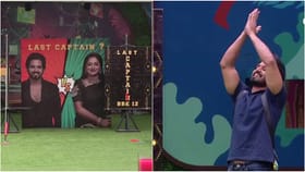 ಮೋಸದಿಂದ ಕೊನೆಯ ಕ್ಯಾಪ್ಟನ್ ಆದ್ರಾ ಧನುಷ್? ಬಿಗ್ ಬಾಸ್ ಪ್ರಶ್ನೆ