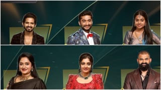 ಮತ್ತೆ ‘ಟಾಕ್ಸಿಕ್’ ಚಿತ್ರಕ್ಕೆ ಚಿಂತೆ ತಂದಿಟ್ಟ ‘ಧುರಂದರ್ 2’ ಟೀಂ