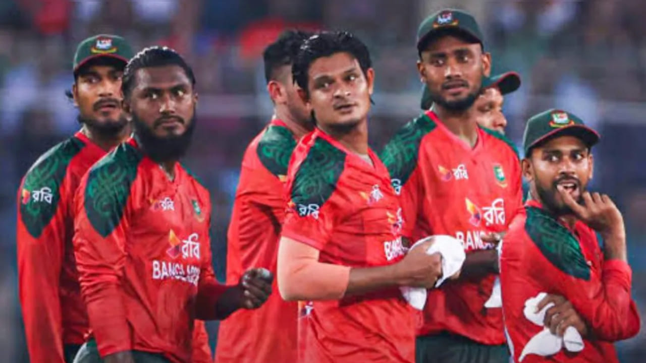 ಇದಲ್ಲದೆ, ಪ್ರಸಾರ ಹಕ್ಕುಗಳು, ಪ್ರಾಯೋಜಕತ್ವಗಳು ಮತ್ತು ಇತರ ಗಳಿಕೆಗಳಿಂದ ಬರುವ ಒಟ್ಟು ಆರ್ಥಿಕ ನಷ್ಟವು ಪ್ರಸಕ್ತ ಹಣಕಾಸು ವರ್ಷದಲ್ಲಿ ಶೇಕಡಾ 60 ಅಥವಾ ಅದಕ್ಕಿಂತ ಹೆಚ್ಚಾಗಬಹುದು. ಇದರ ಜೊತೆಗೆ ಆಟಗಾರರಿಗೆ ಸಿಗುತ್ತಿದ್ದ ಪಂದ್ಯ ಶುಲ್ಕ, ಬೋನಸ್ ಮತ್ತು ಬಹುಮಾನದ ಹಣಕ್ಕೂ ಕತ್ತರಿ ಬಿದ್ದಿದೆ.