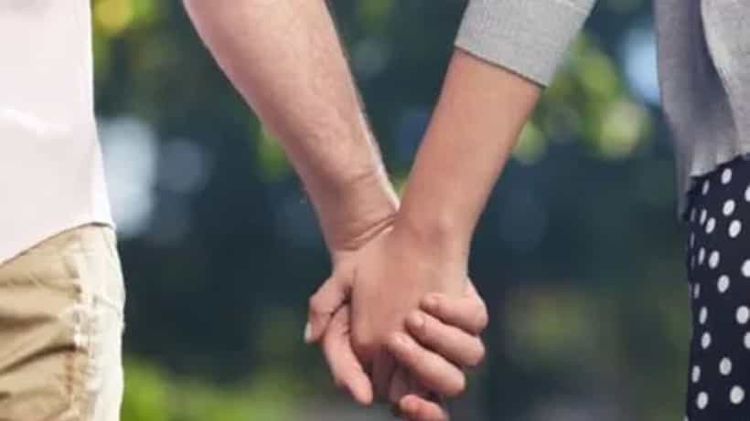 ಬೆಳಗಾವಿ: ಉಪನ್ಯಾಸಕನೊಂದಿಗೆ ಮೆಡಿಕಲ್ ಕಾಲೇಜು ವಿದ್ಯಾರ್ಥಿನಿ ನಾಪತ್ತೆ, ಮಗಳಿಗಾಗಿ ಕಣ್ಣೀರು ಹಾಕಿದ ಹೆತ್ತವರು