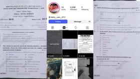 ಬೆಳಗಾವಿಯಲ್ಲಿ ಎಸ್‌ಎಸ್‌ಎಲ್‌ಸಿ ಪ್ರಶ್ನೆಪತ್ರಿಕೆ ಲೀಕ್ !