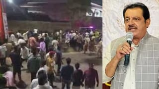 ಬೆಂಗಳೂರಿನ ಜೀವನಶೈಲಿ ದುಬಾರಿ ಅಲ್ಲ: ತಿಂಗಳಿಗೆ 27,300 ರೂ ಖರ್ಚು ಮಾಡುವ ಯುವತಿಯ ಸಲಹೆ