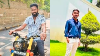 Video: ಹನುಮಾನ್ ದೇವಸ್ಥಾನಕ್ಕೆ ಐದು ಕೋಟಿ ರೂ. ದೇಣಿಗೆ ಕೊಟ್ಟ ಉದ್ಯಮಿ ಮುಖೇಶ್ ಅಂಬಾನಿ