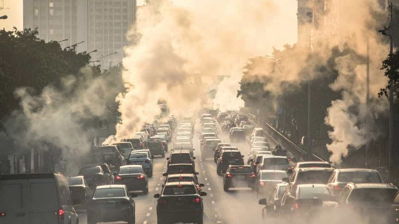 Bengaluru Air Quality: ಇನ್ನೂ ಅನಾರೋಗ್ಯಕರವಾಗಿಯೇ ಉಳಿದಿದೆ ಬೆಂಗಳೂರಿನ ಗಾಳಿ!