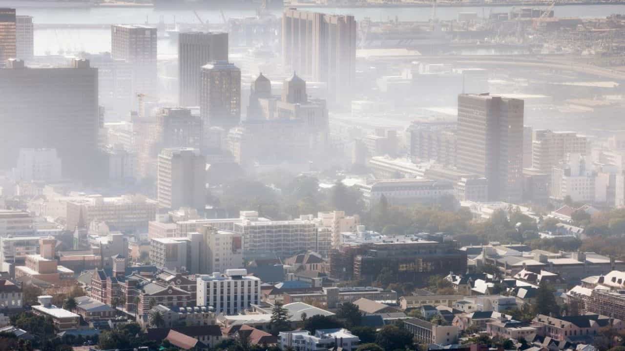 Bengaluru Air Quality: ಹೊಸ ವರ್ಷಕ್ಕೆ ರಾಜ್ಯದ ಜನರಿಗೆ ಶಾಕ್ ಕೊಟ್ಟ ಗಾಳಿ ಗುಣಮಟ್ಟ, ಈ ಜಿಲ್ಲೆಗಳಲ್ಲಿ ಎಚ್ಚರವಹಿಸಲು ಸೂಚನೆ Bengaluru Air Quality: ಹೊಸ ವರ್ಷಕ್ಕೆ ರಾಜ್ಯದ ಜನರಿಗೆ ಶಾಕ್ ಕೊಟ್ಟ ಗಾಳಿ ಗುಣಮಟ್ಟ, ಈ ಜಿಲ್ಲೆಗಳಲ್ಲಿ ಎಚ್ಚರವಹಿಸಲು ಸೂಚನೆ