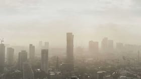 ಗಾಳಿಯ ಗುಣಮಟ್ಟದಲ್ಲಿ ಈ ನಗರಗಳು ಬೆಸ್ಟ್​