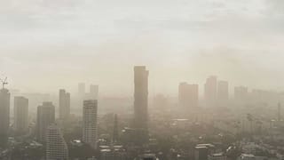 Karnataka Governor: ಒಂದೇ ವಾಕ್ಯದಲ್ಲಿ ಮಾತು ಮುಗಿಸಿದ ರಾಜ್ಯಪಾಲರು, ಸರ್ಕಾರದ ಭಾಷಣ ಓದಲು ನಕಾರ: ವಿಧಾನಸಭೆಯಲ್ಲಿ ಹೈಡ್ರಾಮಾ