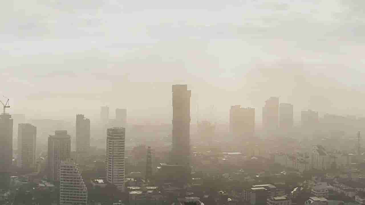 ಮಂಗಳೂರು, ಮೈಸೂರು ಜನರಿಗೆ ತೃಪ್ತಿದಾಯಕ ಸುದ್ದಿ: ಗಾಳಿಯ ಗುಣಮಟ್ಟದಲ್ಲಿ ಈ ನಗರಗಳು ಬೆಸ್ಟ್