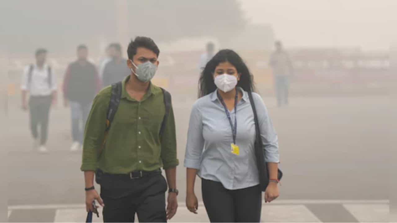 Bengaluru Air Quality: ಮಂಗಳೂರಿನಲ್ಲಿ ಗಾಳಿಯ ಮಟ್ಟ ಬೆಂಗಳೂರಿಗಿಂತ ಕಳಪೆಯಾಗಿದೆ, ಎಚ್ಚರಿಕೆ ವಹಿಸುವಂತೆ ತಜ್ಞರ ಸೂಚನೆ