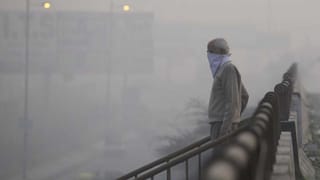 ಹೋಂವರ್ಕ್​ ಮಾಡಿಲ್ಲ ಎಂದು ಬಾಲಕನ ಮೇಲೆ ಹಲ್ಲೆ! ‘ಪೋಷಕರಿಗೆ ಹೇಳಿದ್ರೆ ಕುತ್ತಿಗೆ ಹಿಸುಕುತ್ತೇನೆ’ ಎಂದ ಶಿಕ್ಷಕಿ