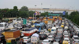 ಕಚೇರಿಯಲ್ಲೇ ಮಹಿಳೆಯರ ಜತೆ ಡಿಜಿಪಿ ಸರಸ ಸಲ್ಲಾಪ: ರಾಮಚಂದ್ರ ರಾವ್​​ಗೆ ಸಂಕಷ್ಟ!