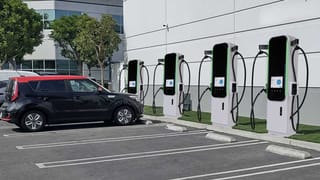 ರಾಹುಲ್ ಗಾಂಧಿ ಭೇಟಿ ಬೆನ್ನಲ್ಲೇ ಡಿಕೆ ಶಿವಕುಮಾರ್ ಮಾರ್ಮಿಕ ಸಂದೇಶ! ಬಿಗ್ ಹಿಂಟ್ ಕೊಟ್ರಾ ಡಿಸಿಎಂ?