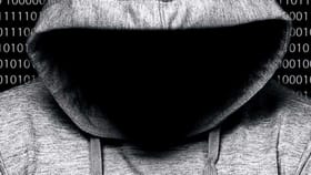 ಬೆಂಗಳೂರು ಐಟಿ ಕಂಪನಿಗೆ 87 ಕೋಟಿ ರೂ. ಶಾಕ್!