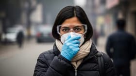 ಚಳಿಗಾಲದಲ್ಲಿ ಹೊರಗೆ ಹೋಗುವ ಮುನ್ನ ಯೋಚನೆ ಮಾಡಿ