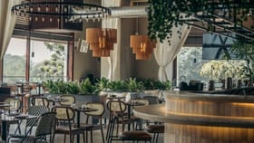 ಈ ರೆಸ್ಟೋರೆಂಟ್​​​ಗಳಲ್ಲಿ ಊಟ ಸೇವಿಸಿದ್ರೆ ಪ್ರಾಣ ಹೋಗುವುದು ಖಂಡಿತ