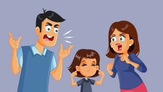 ಬಾಂಗ್ಲಾದೇಶದಲ್ಲಿ ಮತ್ತೋರ್ವ ಹಿಂದೂ ವ್ಯಕ್ತಿಯ ಮೇಲೆ ಹಲ್ಲೆ ನಡೆಸಿ, ಬೆಂಕಿ ಹಚ್ಚಿದ ಗುಂಪು