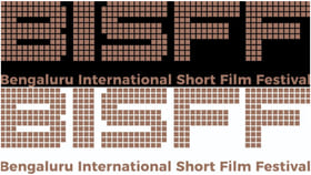 ಬೆಂಗಳೂರು ಅಂತಾರಾಷ್ಟ್ರೀಯ ಕಿರುಚಿತ್ರೋತ್ಸವ 2026: ಉಚಿತ ಪ್ರವೇಶಾವಕಾಶ