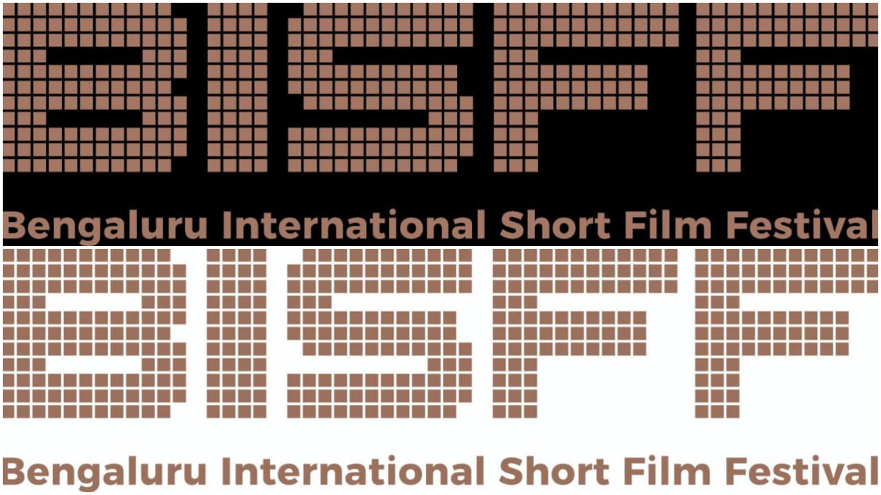 ಬೆಂಗಳೂರು ಅಂತಾರಾಷ್ಟ್ರೀಯ ಕಿರುಚಿತ್ರೋತ್ಸವ 2026: ಉಚಿತ ಪ್ರವೇಶಾವಕಾಶ ಬೆಂಗಳೂರು ಅಂತಾರಾಷ್ಟ್ರೀಯ ಕಿರುಚಿತ್ರೋತ್ಸವ 2026: ಉಚಿತ ಪ್ರವೇಶಾವಕಾಶ