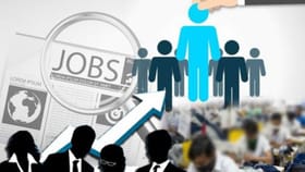 ಬೆಂಗಳೂರಿನ ಕಂಪನಿಯಲ್ಲಿ 1 ವರ್ಷ ಅನುಭವ ಇರುವವರಿಗೆ 35 ಲಕ್ಷದ ಪ್ಯಾಕೇಜ್?