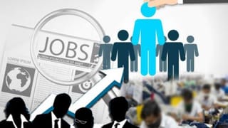 ಬೆಂಗಳೂರಿನಲ್ಲಿ ಅಪಘಾತದ ನೆಪದಲ್ಲಿ ವ್ಯಕ್ತಿ ಹತ್ಯೆಗೆ ಸಂಚು: ಐವರ ವಿರುದ್ಧ ದಾಖಲಾಯ್ತು ಕೇಸು