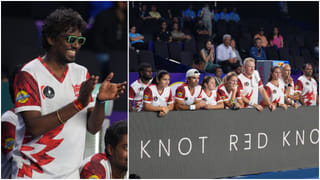 ಬೆಂಗಳೂರು ಚಲನಚಿತ್ರೋತ್ಸವ: ಜನವರಿ 31ರಂದು ಈ 10 ಸಿನಿಮಾ ಮಿಸ್ ಮಾಡಿಕೊಳ್ಳಬೇಡಿ