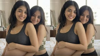 ತಡರಾತ್ರಿ ಇಲಿ ಪಾಷಾಣ ಆರ್ಡರ್ ಮಾಡಿದ ಮಹಿಳೆಯ ಜೀವ ಉಳಿಸಿದ ಡೆಲಿವರಿ ಬಾಯ್!