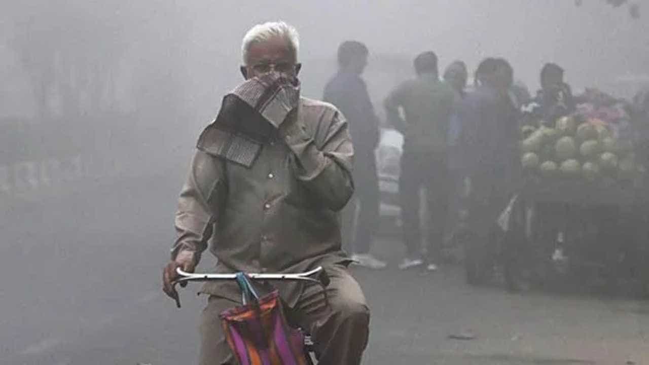 Bengaluru Air Quality: ಬೆಂಗಳೂರು ಜೊತೆ ಮಂಗಳೂರಿನಲ್ಲೂ ಸಿಗುತ್ತಿಲ್ಲ ಶುದ್ಧ ಗಾಳಿ!