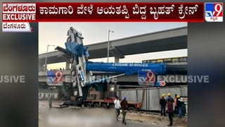 ಸಂಕ್ರಾಂತಿ ಸಂಭ್ರಮದಲ್ಲಿ ಸಖತ್ ಸ್ಟೆಪ್ ಹಾಕಿದ ಸೌಮ್ಯ ರೆಡ್ಡಿ!