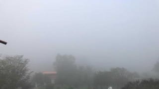 Davanagere: ಚೋರ್​​ ಮಗ ಚಂಡಾಳ್​​ ಅಪ್ಪ; ದೇಗುಲದಲ್ಲಿ ಕದ್ದು ಸಿಕ್ಕಿಬಿದ್ದ ಐನಾತಿಗಳು!