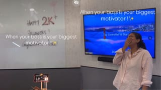 ಅಶ್ಲೀಲ ಪದ ಬಳಕೆ ವಿರುದ್ಧ ಸಿಡಿದೆದ್ದ ಉತ್ತರ ಕರ್ನಾಟಕದ ಜನಪದ ಕಲಾವಿದರು: ಕಾರಣ ಇಲ್ಲಿದೆ