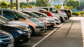 ಲಿಂಗರಾಜಪುರದಲ್ಲಿ ಕುಡಿಯುವ ನೀರಿಗೆ ಕೊಳಚೆ ಮಿಶ್ರಣ; ರೊಬೊಟಿಕ್ ತನಿಖೆ ಆರಂಭಿಸಿದ ಜಲಮಂಡಳಿ