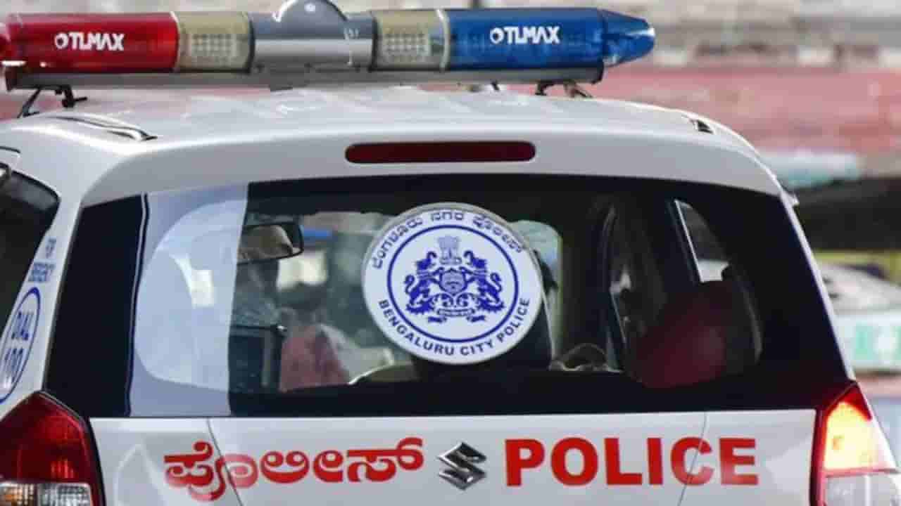 ನಂಬಿಕೆ ಉಳಿಸಿಕೊಂಡ ಪೊಲೀಸರು: ವಿಷ ಸೇವಿಸಿ ಆತ್ಮಹತ್ಯೆಗೆ ಯತ್ನಿಸಿದ ಯುವತಿಯ ರಕ್ಷಣೆ