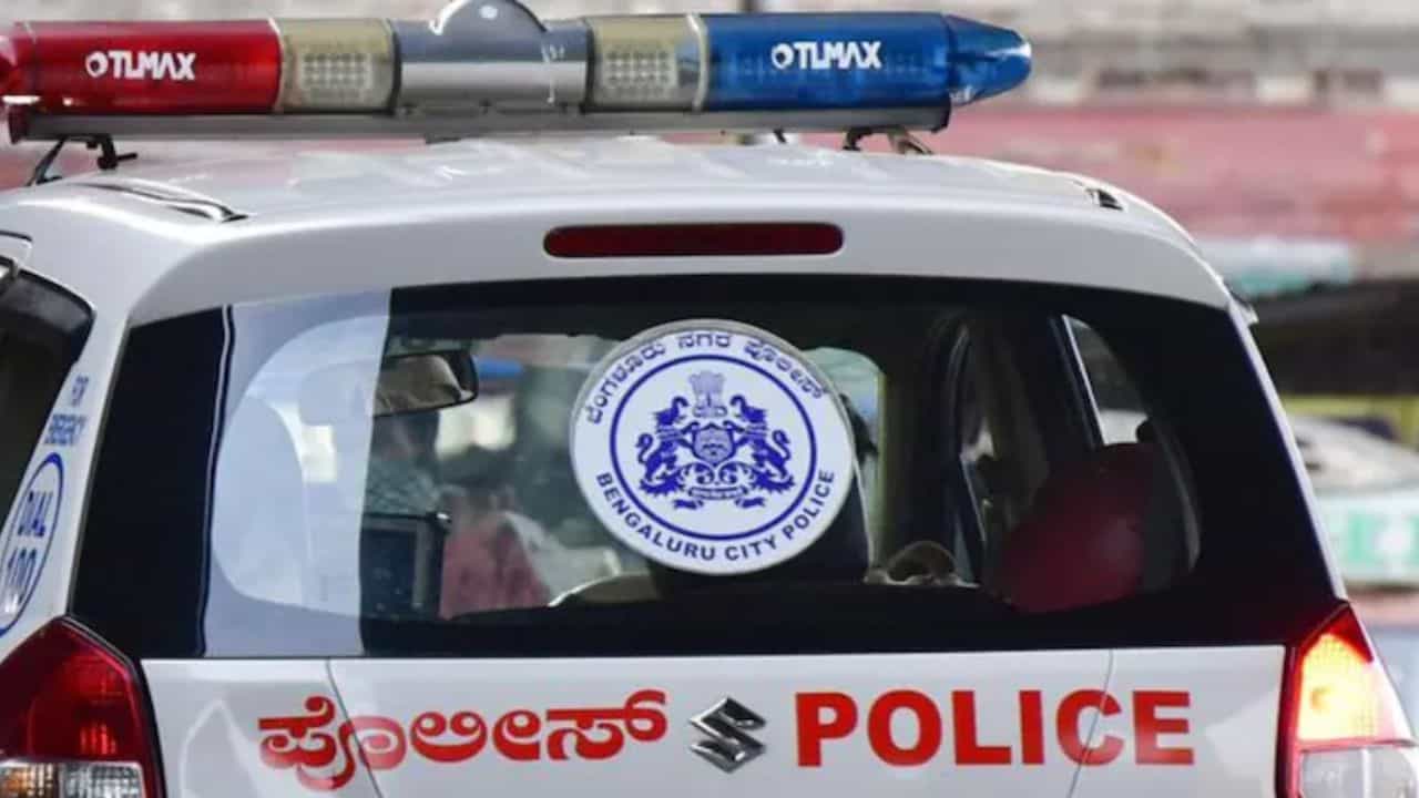 ನಂಬಿಕೆ ಉಳಿಸಿಕೊಂಡ ಪೊಲೀಸರು: ವಿಷ ಸೇವಿಸಿ ಆತ್ಮಹತ್ಯೆಗೆ ಯತ್ನಿಸಿದ ಯುವತಿಯ ರಕ್ಷಣೆ