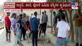 25 ಲಕ್ಷ ರೂ. ಲಂಚ ಪಡೆಯುತ್ತಿದ್ದ ವೇಳೆ ಲೋಕಾಯುಕ್ತ ಕೈಗೆ ರೆಡ್ ಹ್ಯಾಂಡ್ ಸಿಕ್ಕಿದ್ದ ಅಬಕಾರಿ ಉಪ ಆಯುಕ್ತ