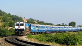 ಬೆಂಗಳೂರು ರೈಲು ಪ್ರಯಾಣಿಕರು ಗಮನಿಸಿ: KSR ಟರ್ಮಿನಲ್ ಬದಲಾವಣೆ, ಹೊಸ ನಿಲ್ದಾಣಗಳು ಇಲ್ಲಿವೆ