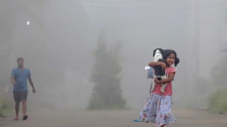 Namma Metro: ಆರೆಂಜ್ ಲೈನ್ ಮೆಟ್ರೋ ಕಾಮಗಾರಿ; ಬೆಂಗಳೂರಲ್ಲಿ ಮತ್ತೊಂದು ಫ್ಲೈ ಓವರ್ ಡೆಮಾಲಿಷ್?