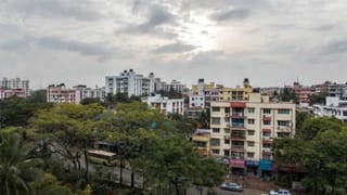 ಹಿಂದೂ ವ್ಯಕ್ತಿ ಮನೆಗೆ ಬೆಂಕಿ ಹಚ್ಚಿದ ಮುಸ್ಲಿಂ ಯುವಕ: ಕುಮಟಾದಲ್ಲಿ ಪರಿಸ್ಥಿತಿ ಬೂದಿ ಮುಚ್ಚಿದ ಕೆಂಡ