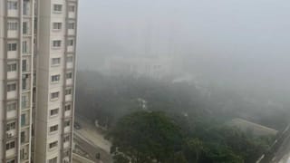 Bengaluru Air Quality: ಬಳ್ಳಾರಿಗೂ ಬಂತು ವಾಯು ಮಾಲಿನ್ಯದ ಕಂಟಕ! ಬೆಂಗಳೂರಿಗಿಂತ ಕಳಪೆ ಏರ್ ಕ್ವಾಲಿಟಿ