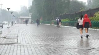 ಮಾಕಳಿ ಬಳಿ ಸರಣಿ ಅಪಘಾತ: ಬೈಕ್ ಸವಾರ ಸ್ಥಳದಲ್ಲೇ ಮೃತಪಟ್ಟರೂ ಲೆಕ್ಕಿಸದೆ ಮೂಟೆಗಳಲ್ಲಿ ಈರುಳ್ಳಿ ತುಂಬಿಕೊಂಡು ಹೋದ ಜನ!