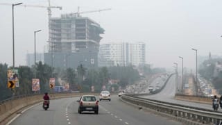 Madras Eye: ಶೀತಗಾಳಿ ಪ್ರಭಾವ ಬೆನ್ನಲ್ಲೇ ಮದ್ರಾಸ್ ಐ ಸೋಂಕು ಹೆಚ್ಚಳ: ಮಕ್ಕಳೇ ಟಾರ್ಗೆಟ್​