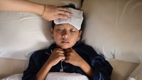 ಬೆಂಗಳೂರಿಗರೆ ಎಚ್ಚರ! ಅತಿಯಾದ ಚಳಿಯಿಂದ ಬರುತ್ತಿವೆ ವೈರಲ್ ಫ್ಲೂ