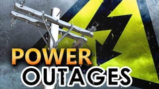 ಬೆಂಗಳೂರಿಗರೇ ಗಮನಿಸಿ, ಈ ಎರಡು ದಿನ ಬೆಳಿಗ್ಗೆ 10ರಿಂದ ಸಂಜೆ 4ರವರೆಗೆ ಕರೆಂಟ್​​ ಇರುವುದಿಲ್ಲ