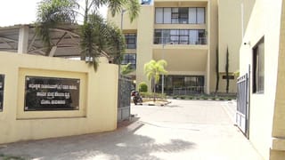 ಕರ್ನಾಟಕದ ಬಸ್ ಕೊರತೆ, ಸಾರಿಗೆ ಸಮಸ್ಯೆ ಬಗ್ಗೆ ಗಮನ ಸೆಳೆದ ಮೋಹನ್ ದಾಸ್ ಪೈ: ಗುಜರಾತ್ ಕಡೆ ಬೆರಳು ತೋರಿಸಿದ ರಾಮಲಿಂಗಾ ರೆಡ್ಡಿ!