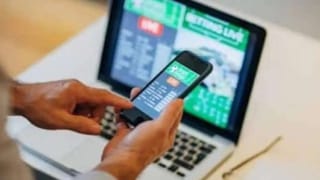 Inspiring: 9-5 ಸೆಕ್ಯೂರ್ಡ್ ಜಾಬ್ ಬಿಟ್ಟು ಮನಸ್ಸಿನ ಮಾತು ಕೇಳಿ ಹಣ ಮತ್ತು ನೆಮ್ಮದಿ ಕಂಡುಕೊಂಡ ರಿಮ್ಜಿಮ್ ಸೈಕಿಯಾ