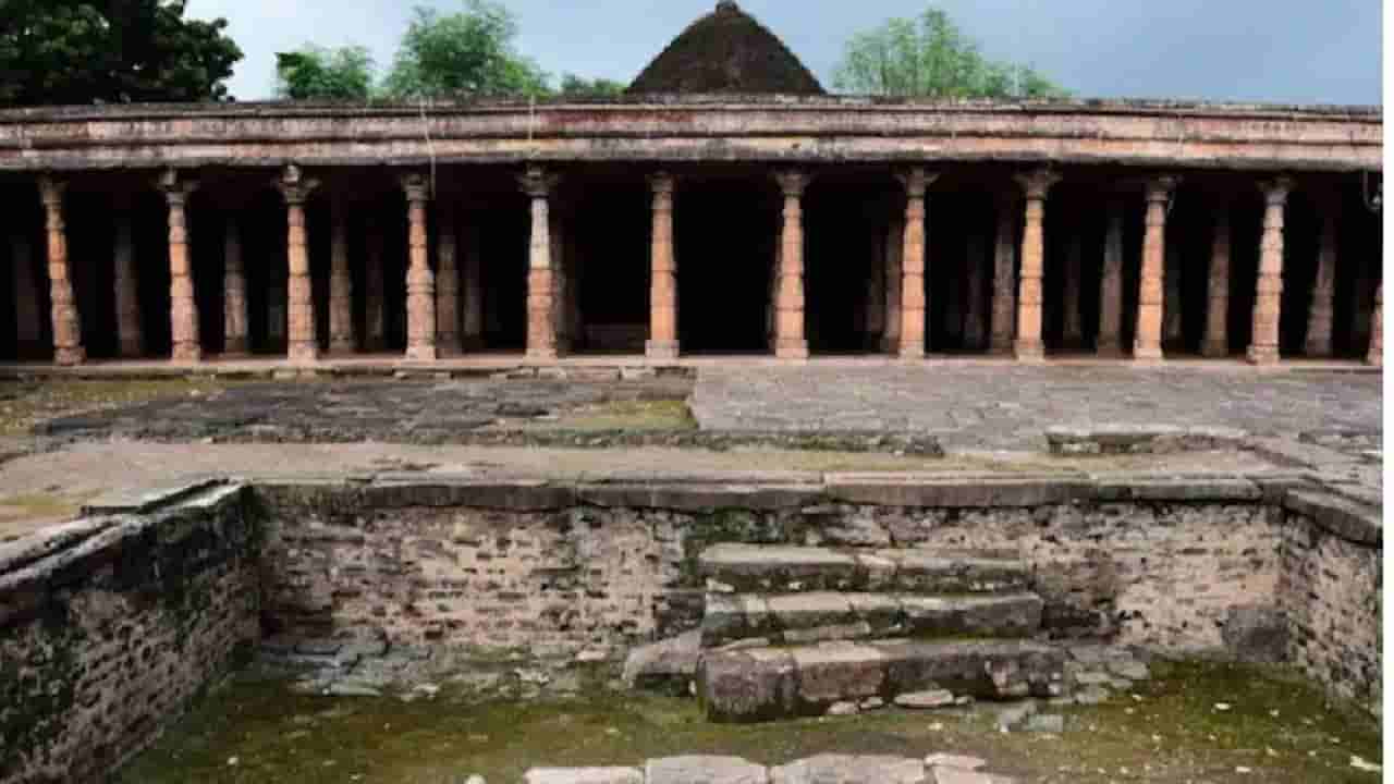 ಭೋಜಶಾಲಾದಲ್ಲಿ ಶುಕ್ರವಾರ ಹಿಂದೂಗಳು ಪೂಜೆ , ಮುಸ್ಲಿಮರು ನಮಾಜ್ ಮಾಡಲು ಸುಪ್ರೀಂ ಅನುಮತಿ