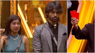 ಬಿಗ್ ಬಾಸ್ ಫಿನಾಲೆ ಯಾವಾಗ? ಇನ್ನೂ ಎಷ್ಟು ಎಲಿಮಿನೇಷನ್ ನಡೆಯುತ್ತೆ?