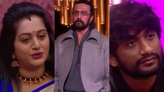 ಒಂದು ಆವೃತ್ತಿಯಲ್ಲಿ ಅತ್ಯಧಿಕ ಶತಕ; ಜಂಟಿಯಾಗಿ 2ನೇ ಸ್ಥಾನಕ್ಕೇರಿದ ದೇವದತ್ ಪಡಿಕ್ಕಲ್